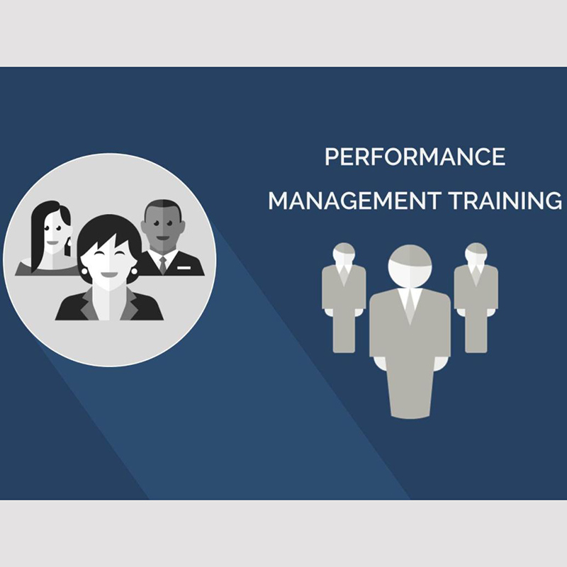 Far East Tech vedie školenia v oblasti riadenia výkonnosti na podporu vysokokvalitného rozvoja výkonovej práce
