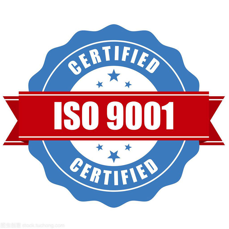 Far East Tech žiada o recertifikáciu systému ISO9001
